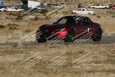 media/Mar-15-2025-Speed Ventures (Sat) [[5bdb41c541]]/Black group/session 1/turn 10/